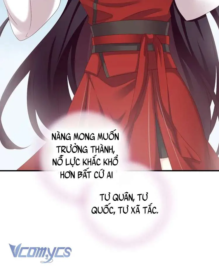 Kiều Phu Có Hỷ Chap 54 - Next Chap 55