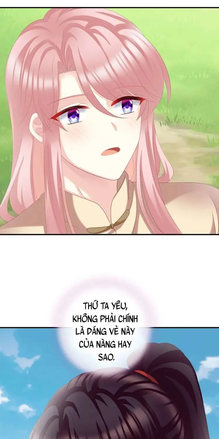 Kiều Phu Có Hỷ Chap 54 - Next Chap 55