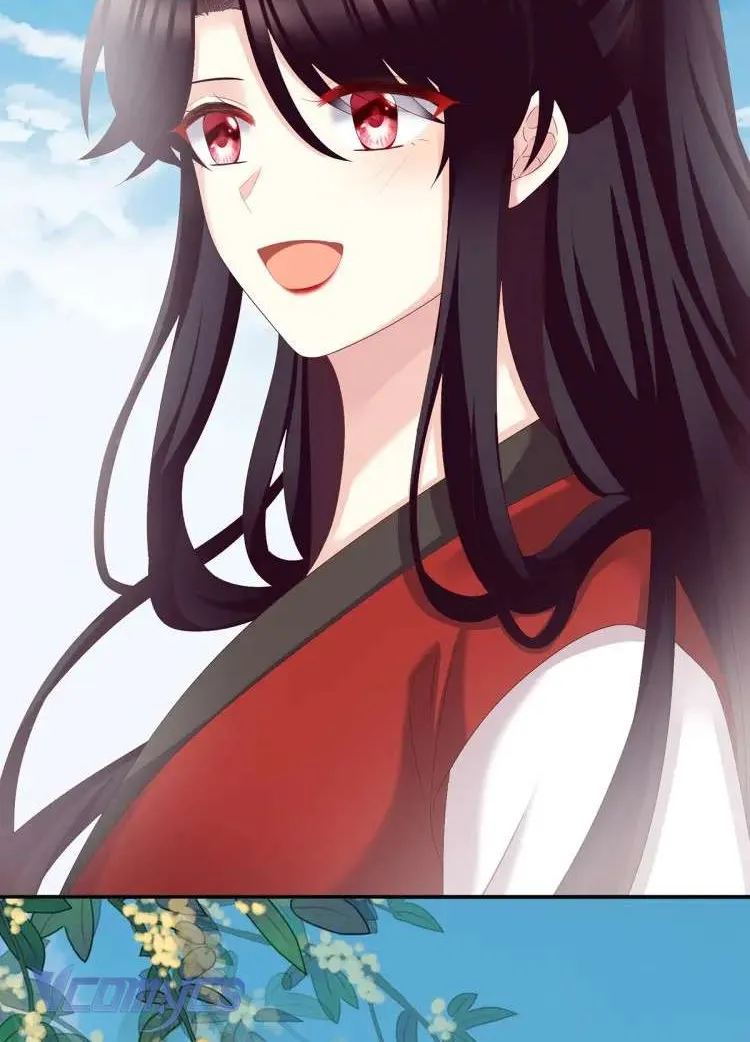 Kiều Phu Có Hỷ Chap 54 - Next Chap 55