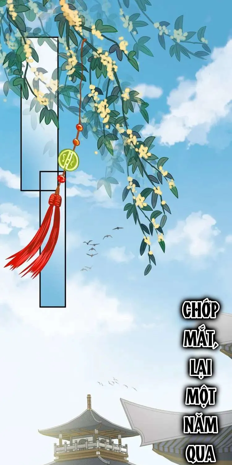 Kiều Phu Có Hỷ Chap 54 - Next Chap 55