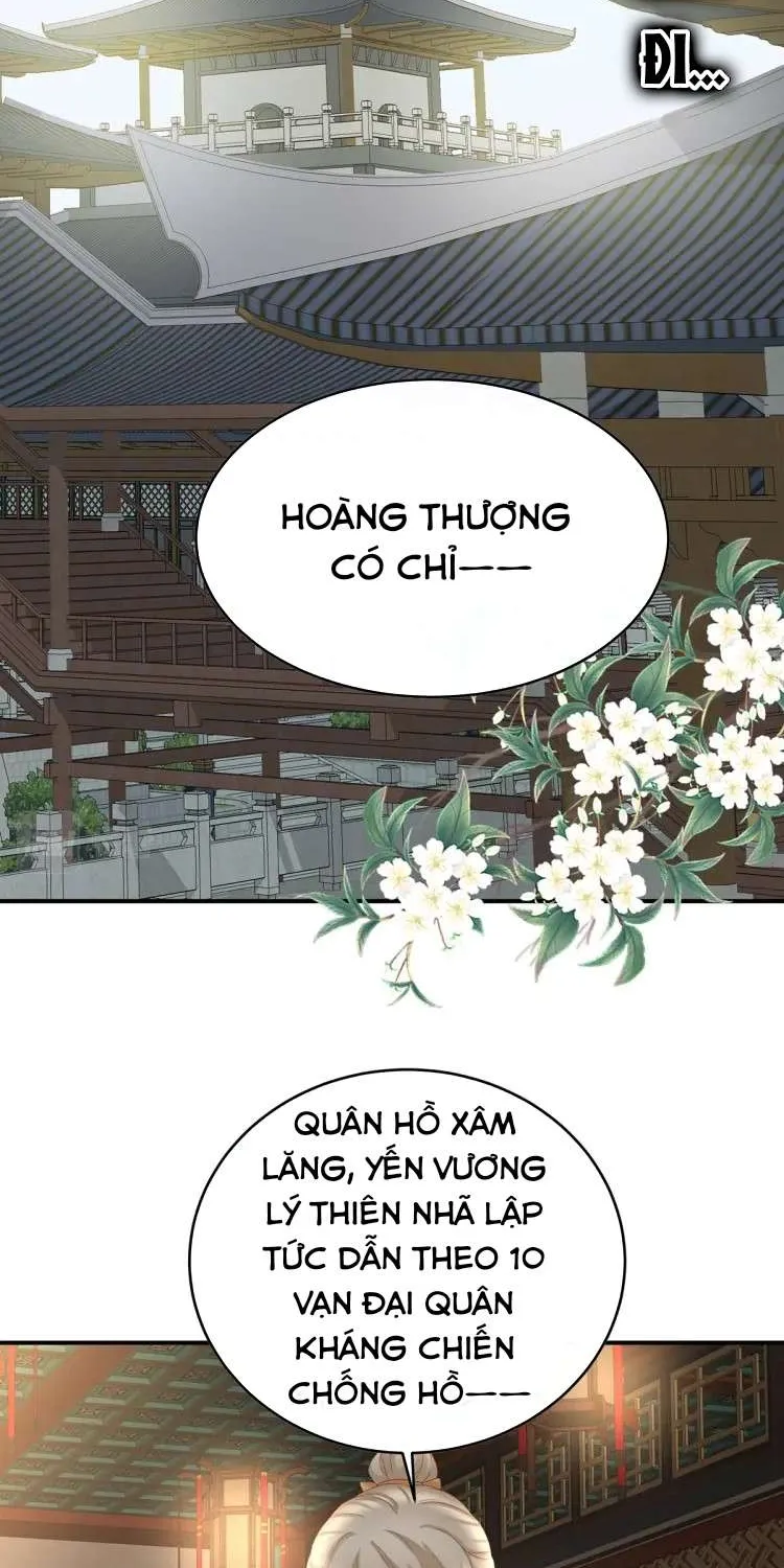 Kiều Phu Có Hỷ Chap 54 - Next Chap 55
