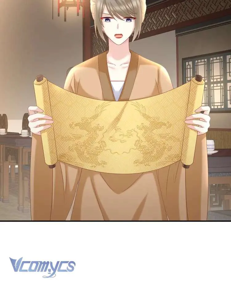 Kiều Phu Có Hỷ Chap 54 - Next Chap 55