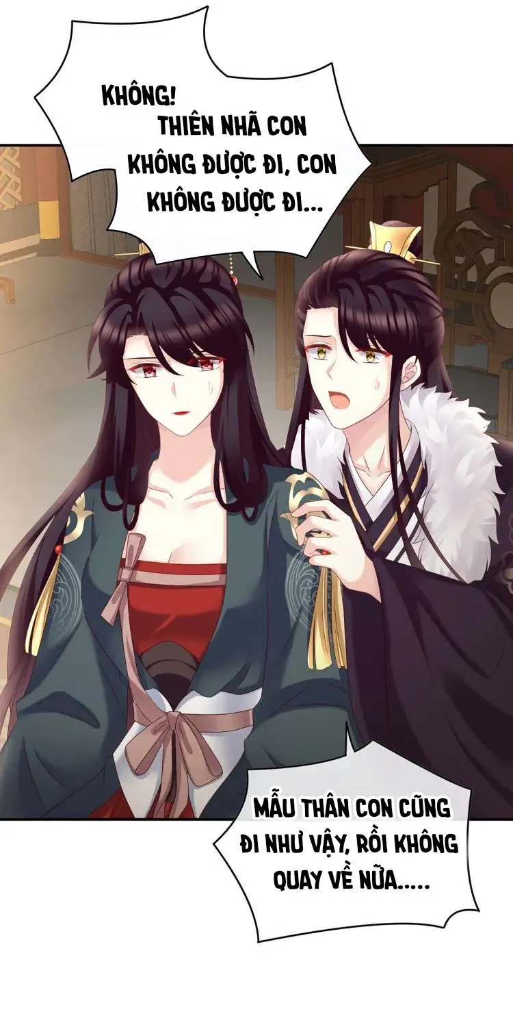 Kiều Phu Có Hỷ Chap 54 - Next Chap 55