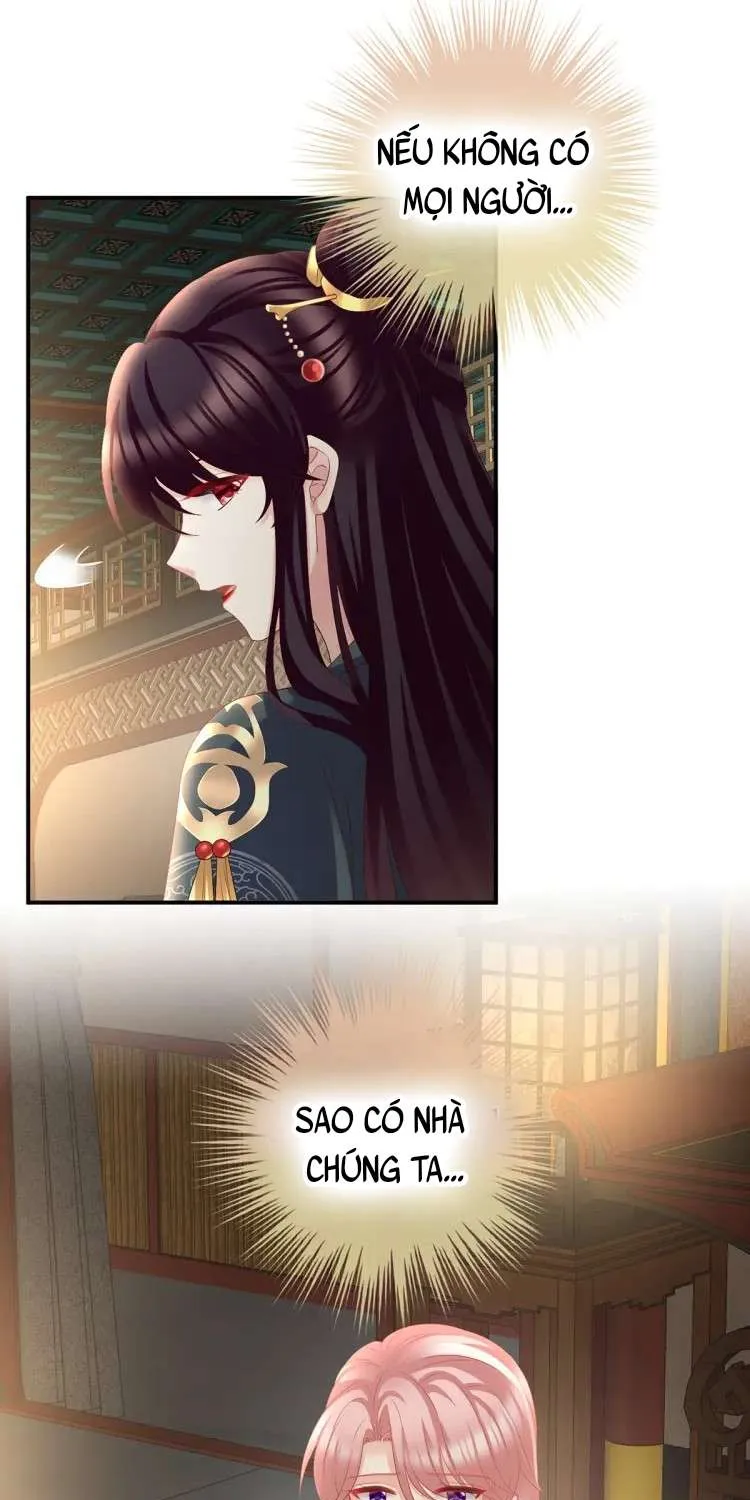 Kiều Phu Có Hỷ Chap 54 - Next Chap 55