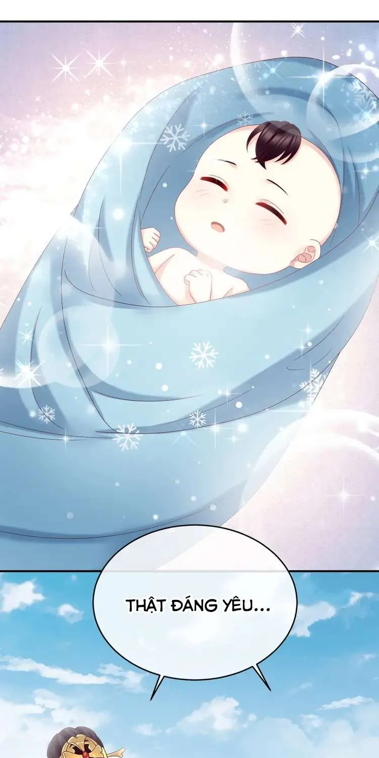 Kiều Phu Có Hỷ Chap 54 - Next Chap 55