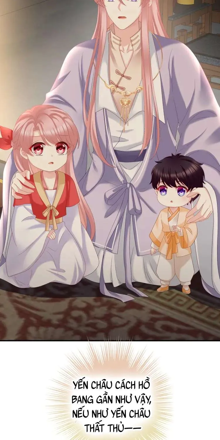 Kiều Phu Có Hỷ Chap 54 - Next Chap 55