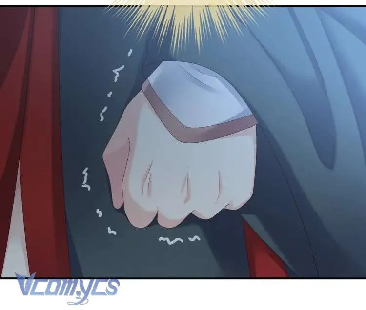 Kiều Phu Có Hỷ Chap 54 - Next Chap 55