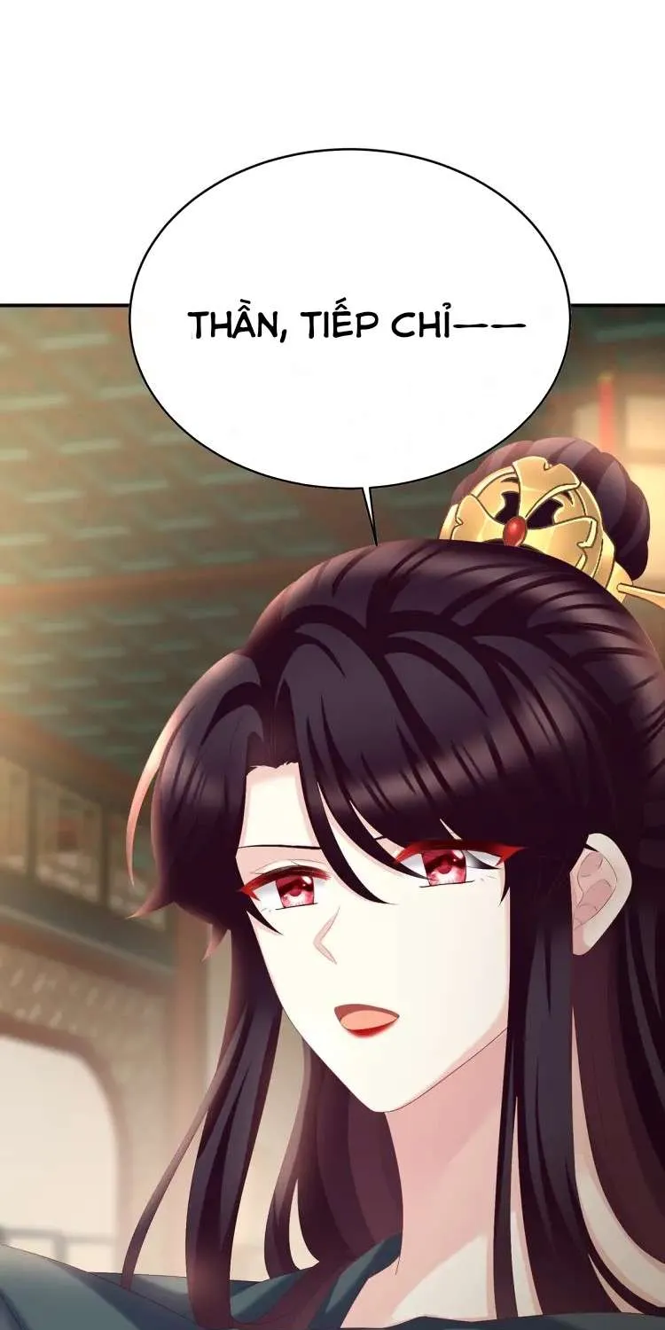 Kiều Phu Có Hỷ Chap 54 - Next Chap 55