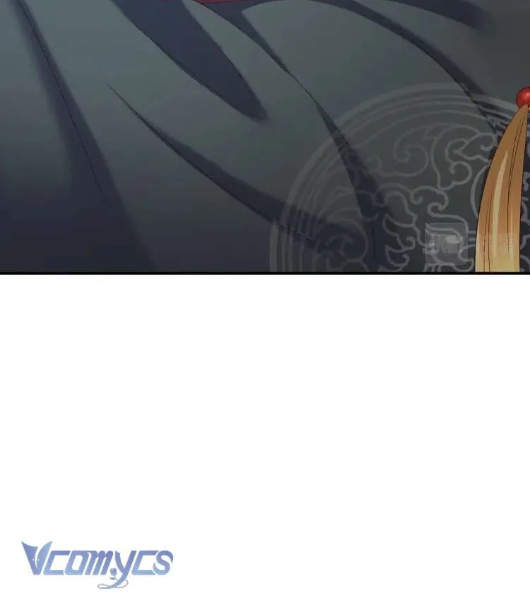 Kiều Phu Có Hỷ Chap 54 - Next Chap 55