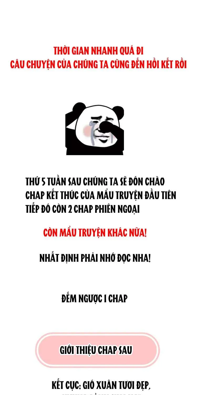 Kiều Phu Có Hỷ Chap 54 - Next Chap 55