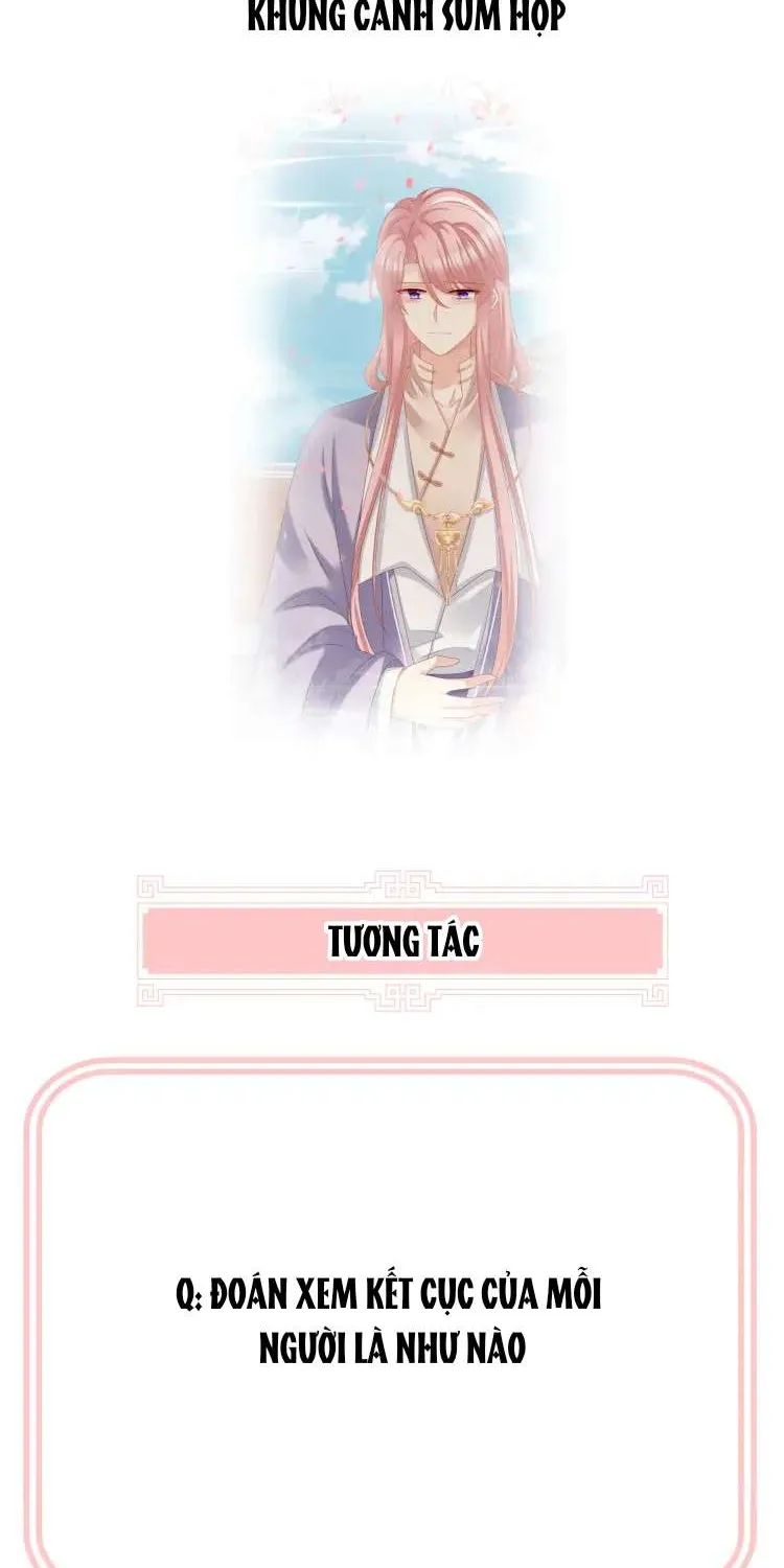 Kiều Phu Có Hỷ Chap 54 - Next Chap 55