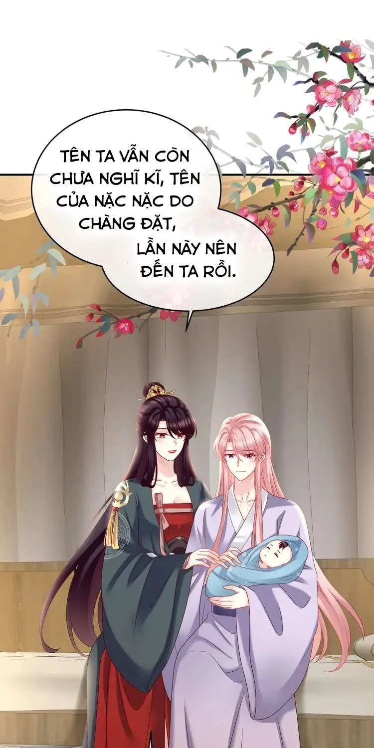 Kiều Phu Có Hỷ Chap 54 - Next Chap 55