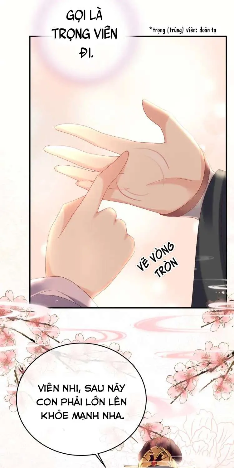 Kiều Phu Có Hỷ Chap 54 - Next Chap 55