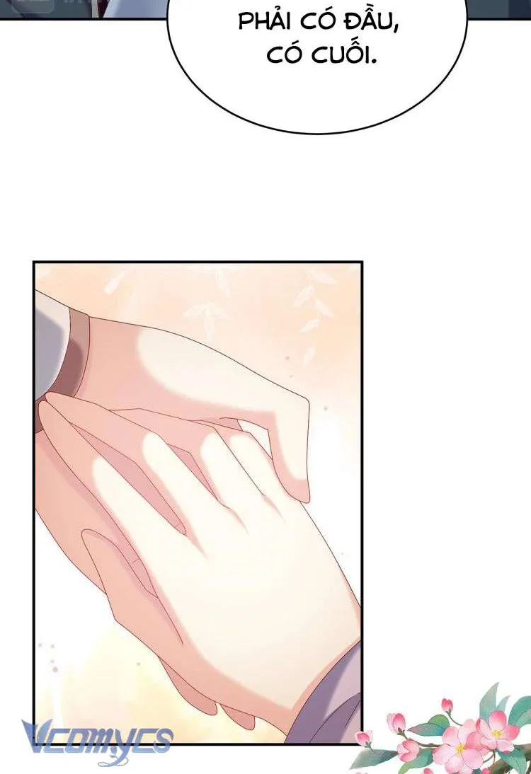 Kiều Phu Có Hỷ Chap 55 - Next Chap 56