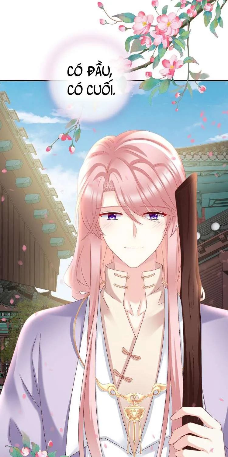 Kiều Phu Có Hỷ Chap 55 - Next Chap 56