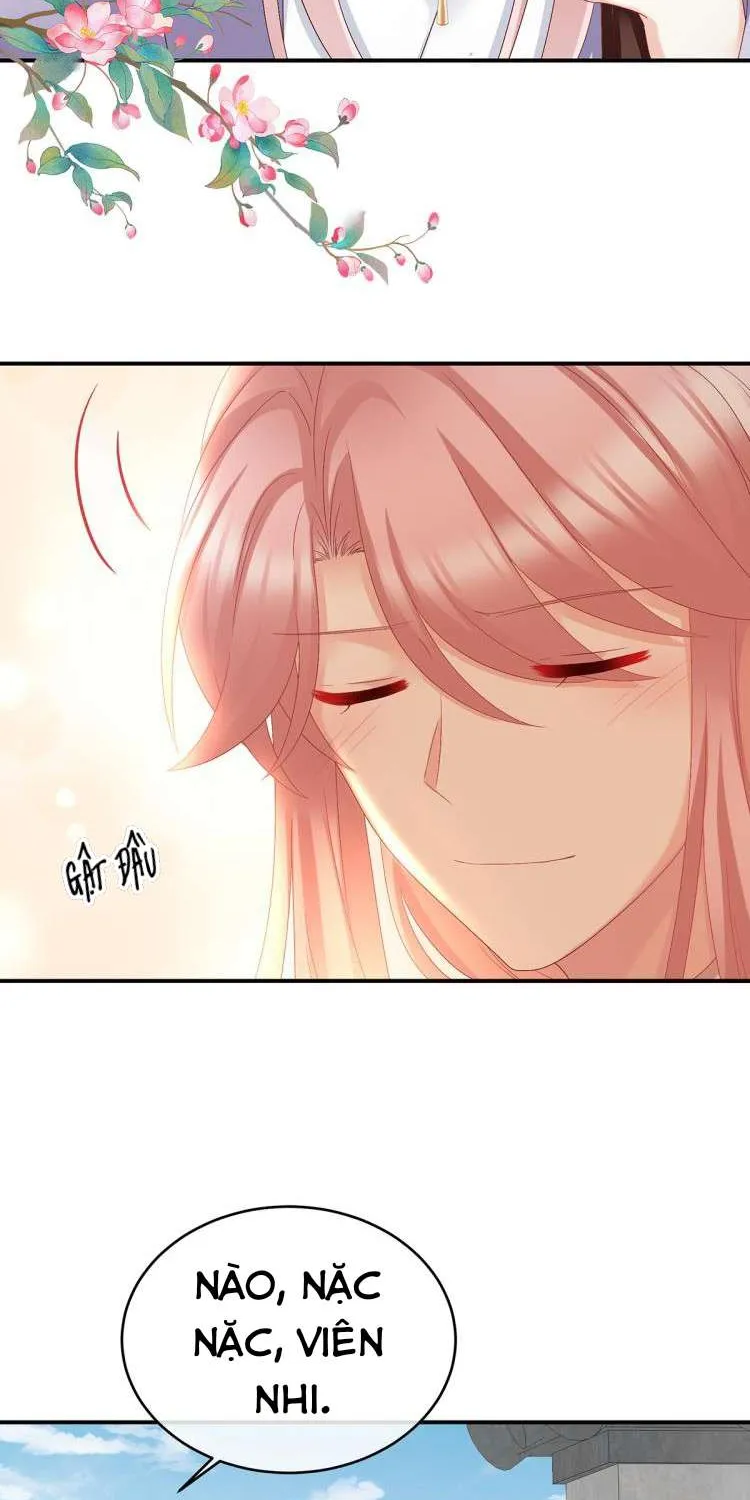 Kiều Phu Có Hỷ Chap 55 - Next Chap 56