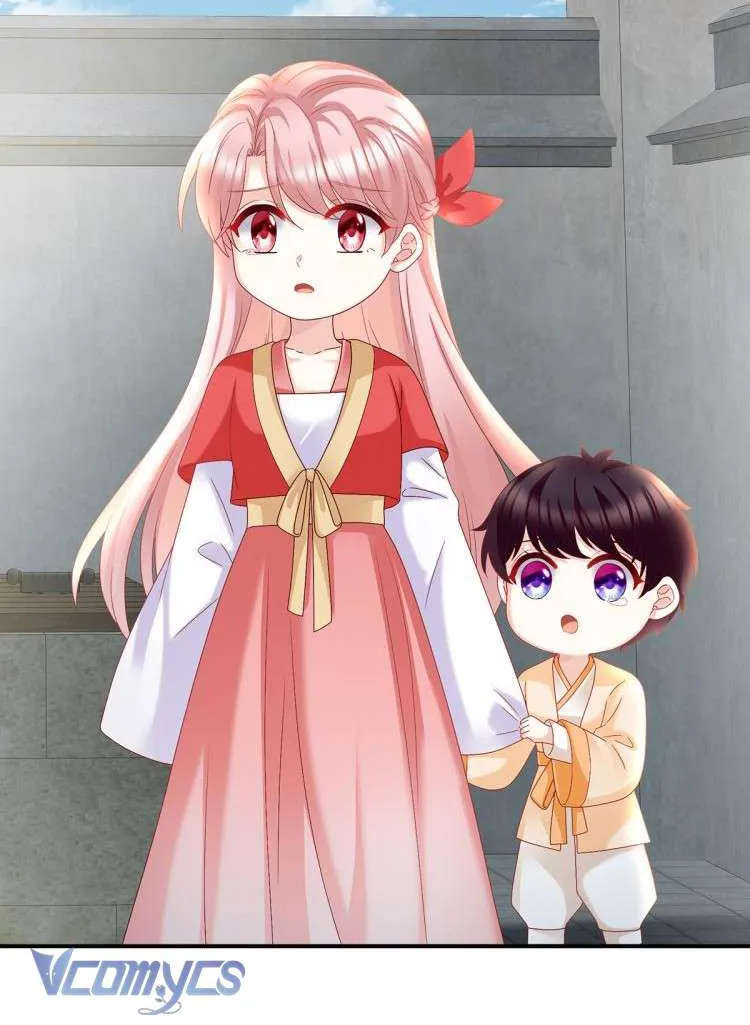 Kiều Phu Có Hỷ Chap 55 - Next Chap 56