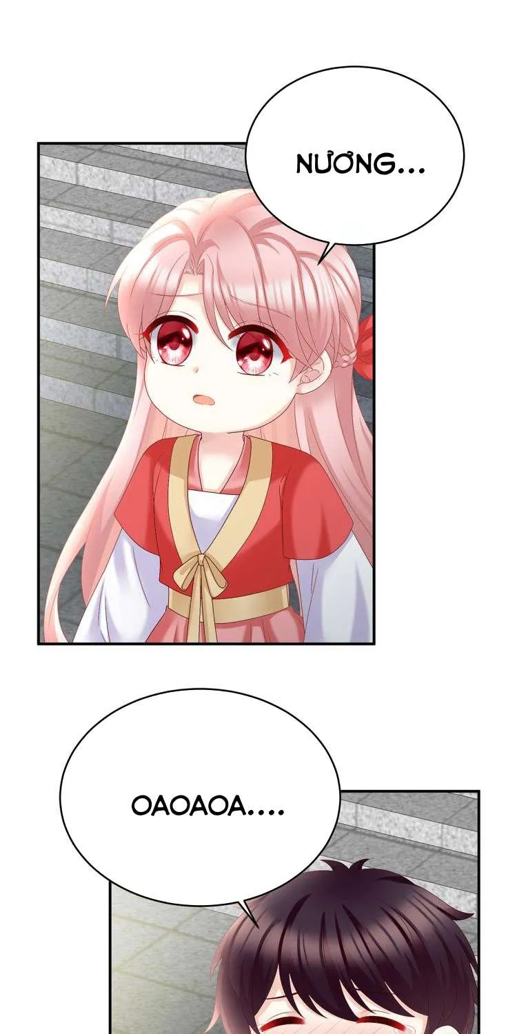 Kiều Phu Có Hỷ Chap 55 - Next Chap 56