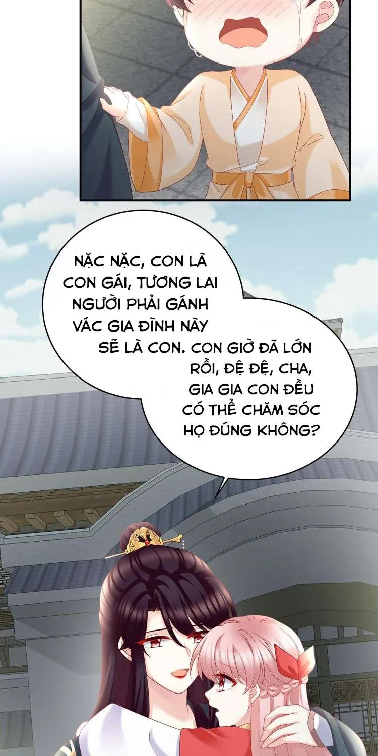 Kiều Phu Có Hỷ Chap 55 - Next Chap 56