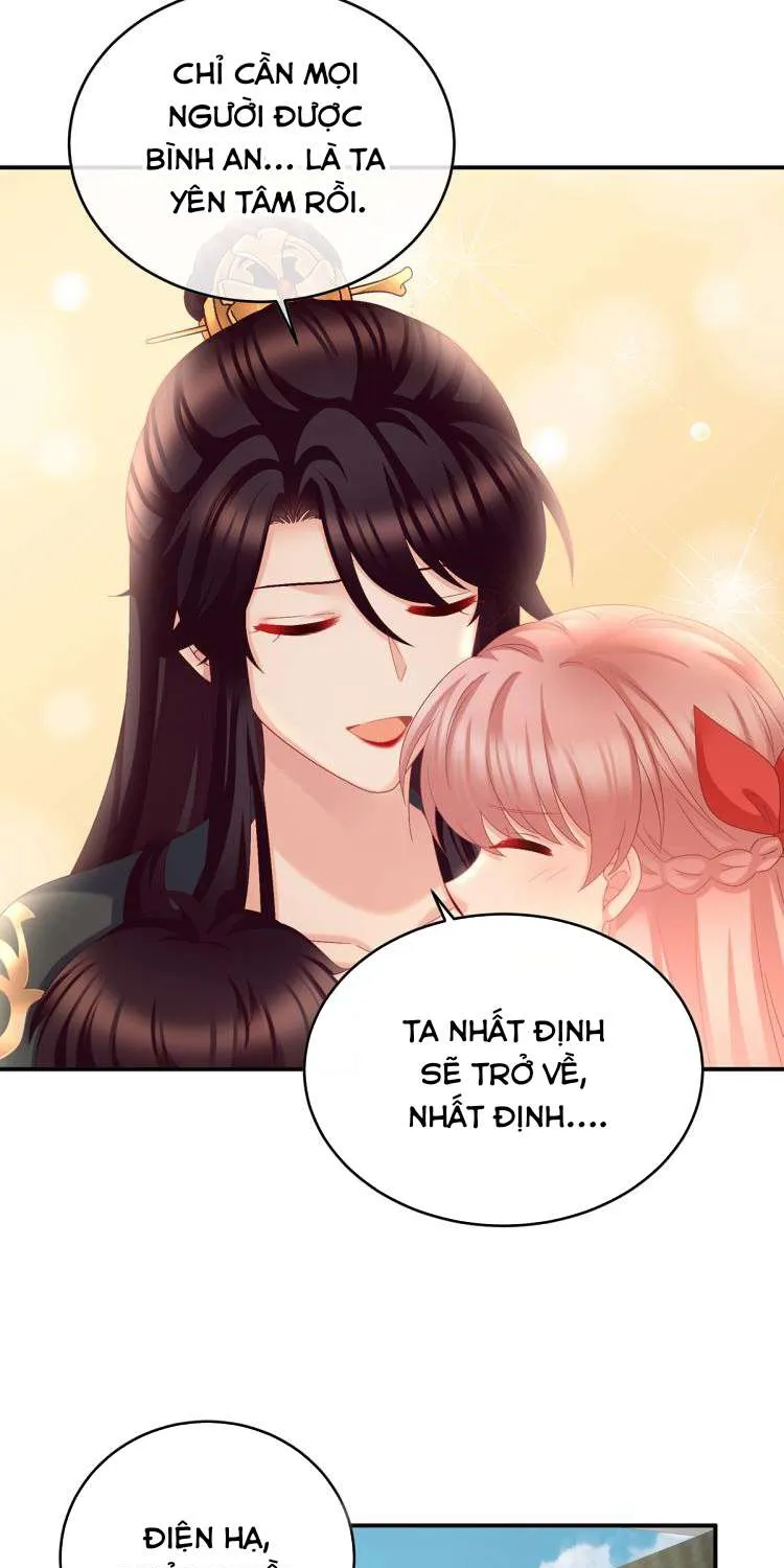 Kiều Phu Có Hỷ Chap 55 - Next Chap 56