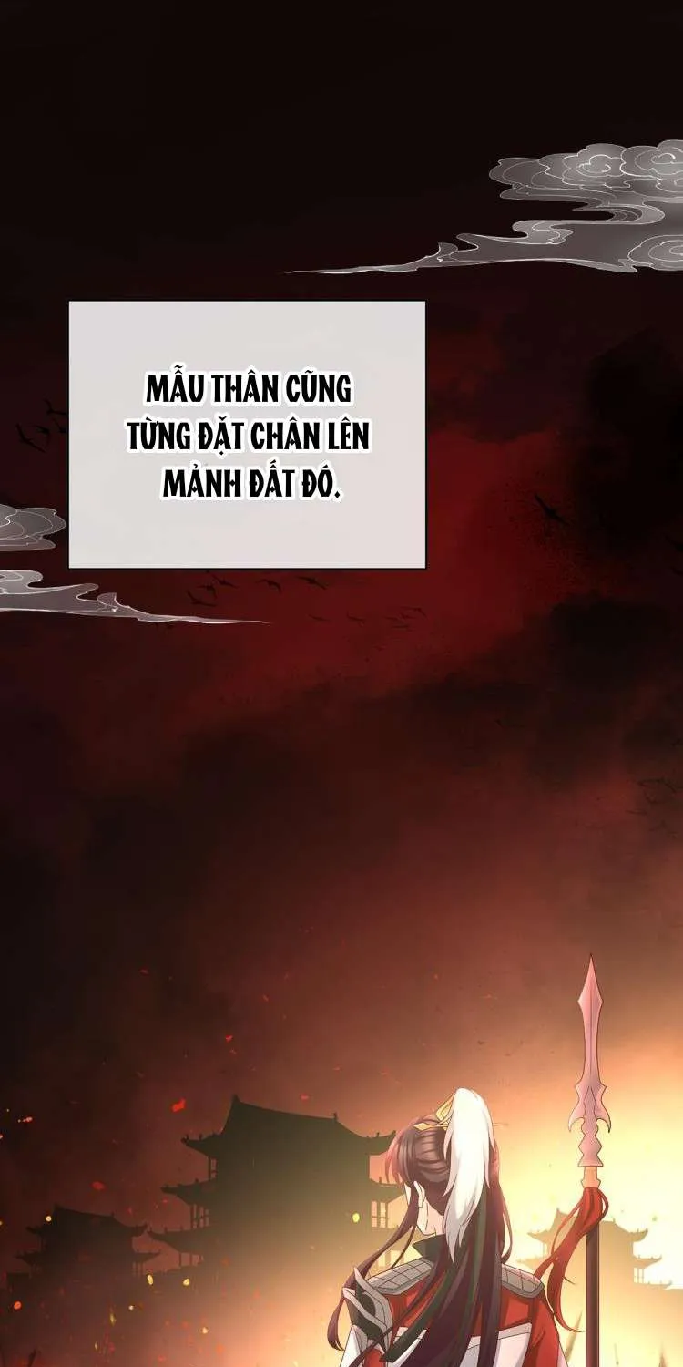 Kiều Phu Có Hỷ Chap 55 - Next Chap 56