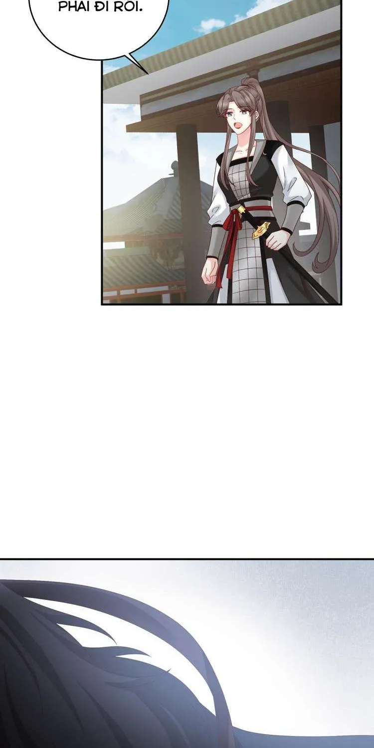 Kiều Phu Có Hỷ Chap 55 - Next Chap 56