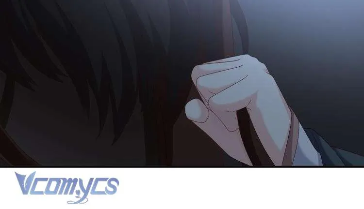 Kiều Phu Có Hỷ Chap 55 - Next Chap 56