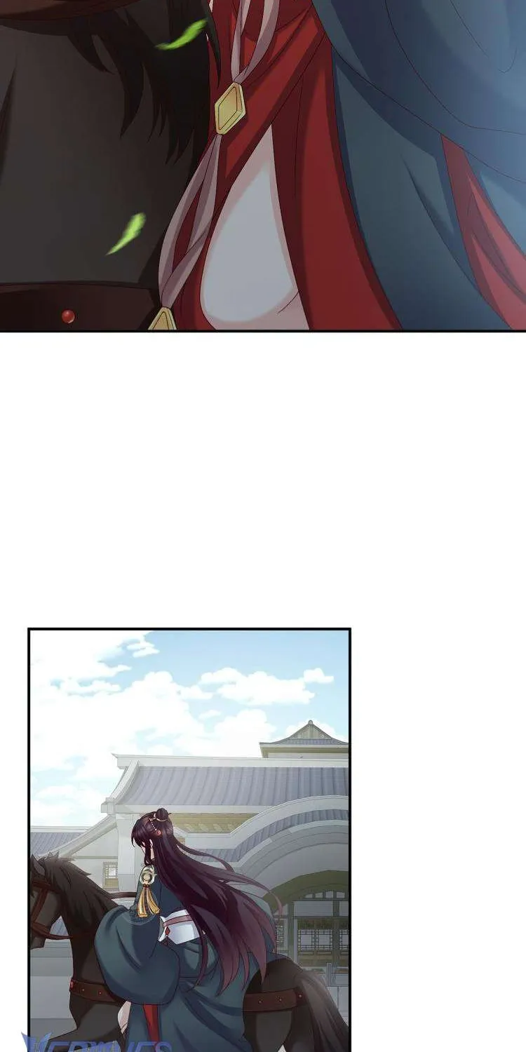 Kiều Phu Có Hỷ Chap 55 - Next Chap 56