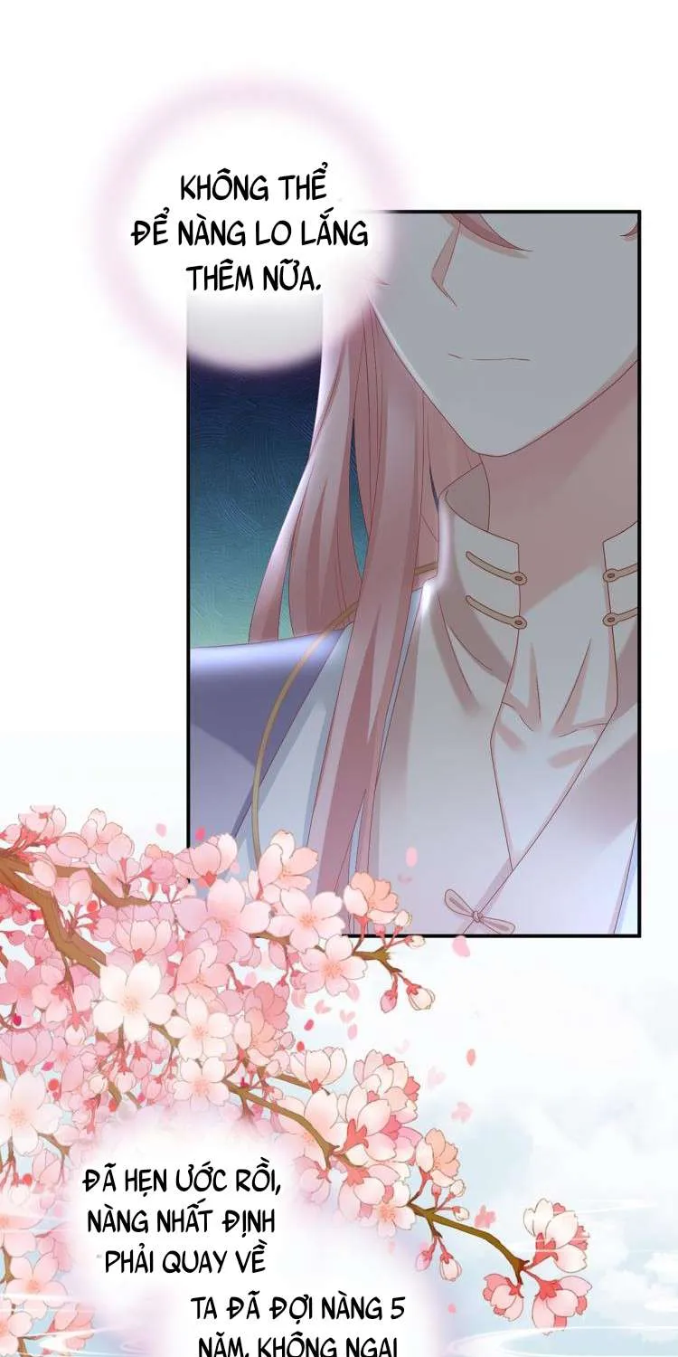 Kiều Phu Có Hỷ Chap 55 - Next Chap 56