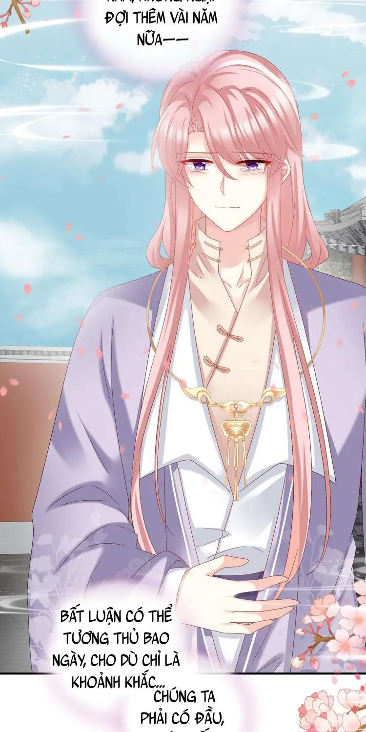 Kiều Phu Có Hỷ Chap 55 - Next Chap 56