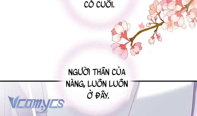 Kiều Phu Có Hỷ Chap 55 - Next Chap 56
