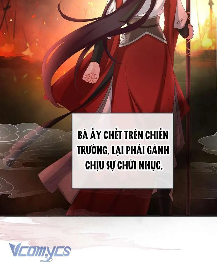 Kiều Phu Có Hỷ Chap 55 - Next Chap 56