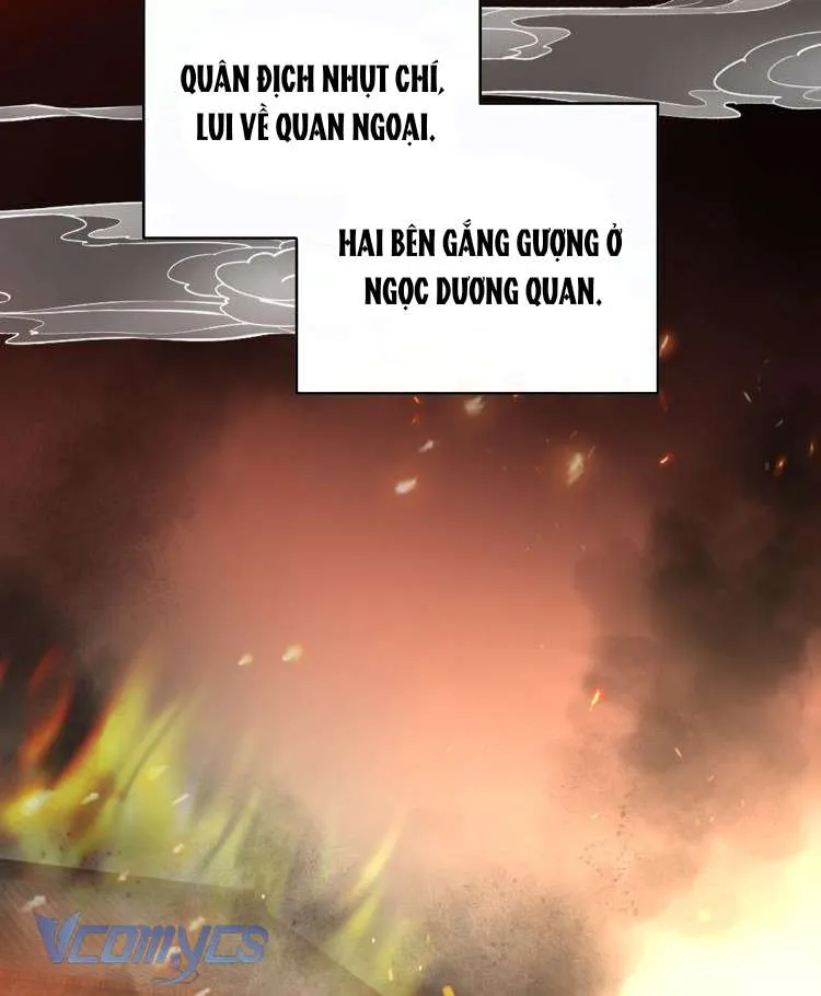 Kiều Phu Có Hỷ Chap 55 - Next Chap 56