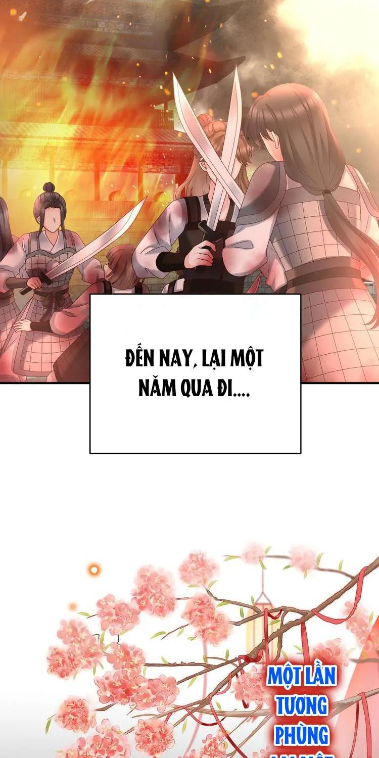 Kiều Phu Có Hỷ Chap 55 - Next Chap 56