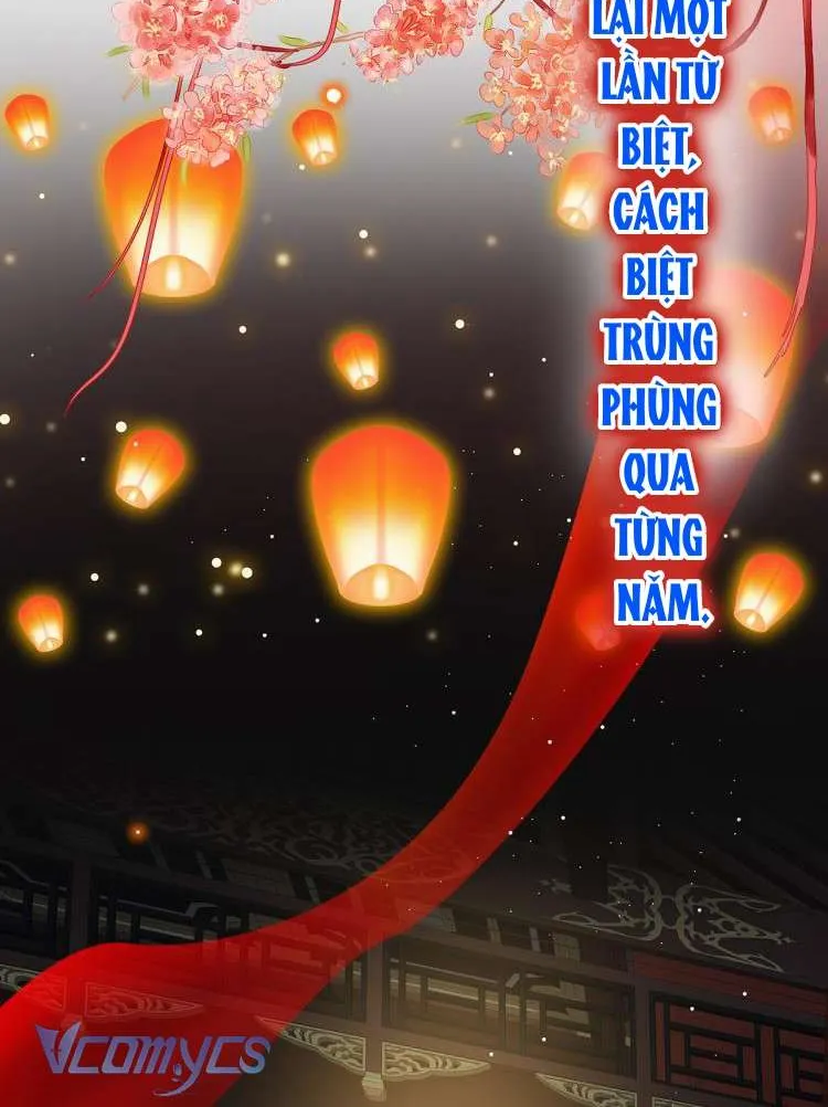 Kiều Phu Có Hỷ Chap 55 - Next Chap 56