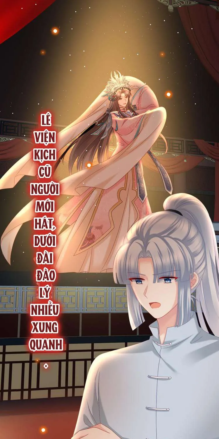 Kiều Phu Có Hỷ Chap 55 - Next Chap 56