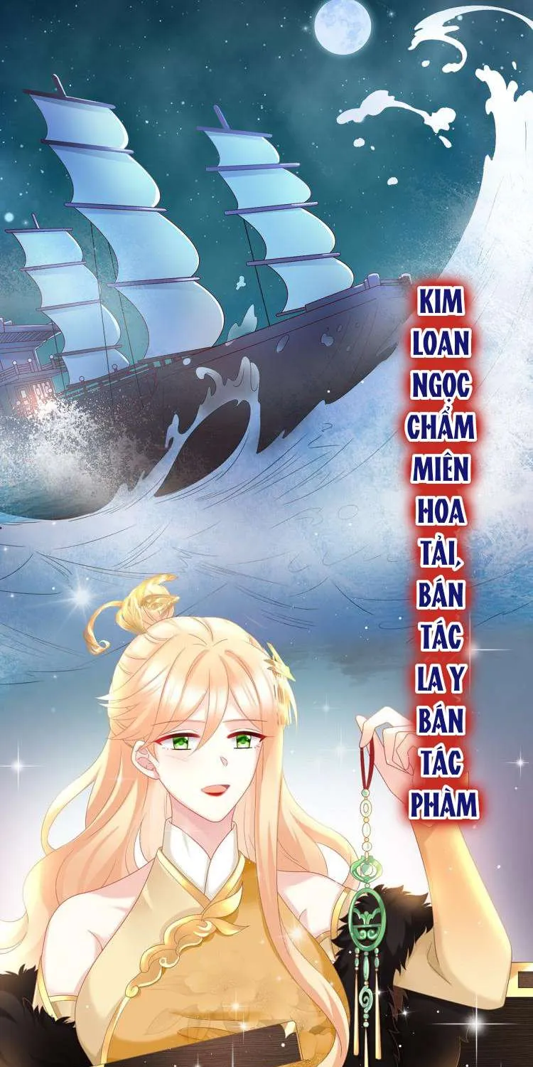 Kiều Phu Có Hỷ Chap 55 - Next Chap 56