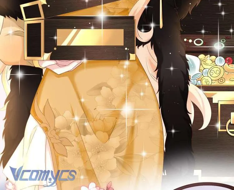 Kiều Phu Có Hỷ Chap 55 - Next Chap 56