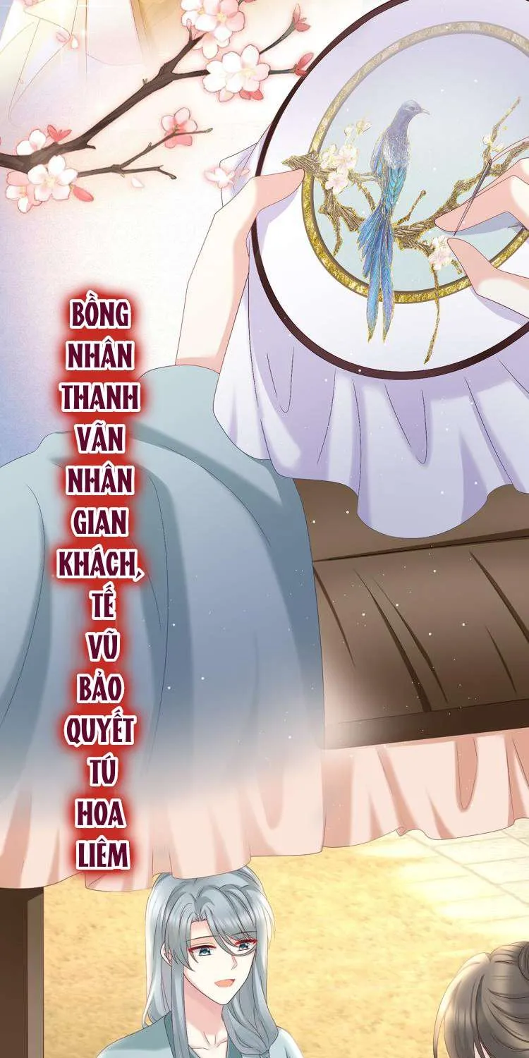 Kiều Phu Có Hỷ Chap 55 - Next Chap 56