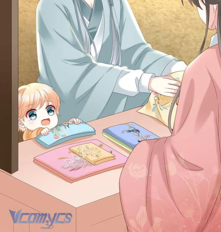 Kiều Phu Có Hỷ Chap 55 - Next Chap 56