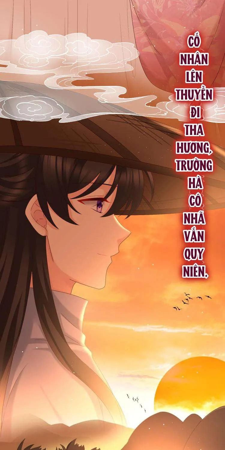 Kiều Phu Có Hỷ Chap 55 - Next Chap 56
