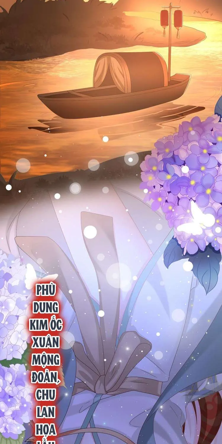 Kiều Phu Có Hỷ Chap 55 - Next Chap 56
