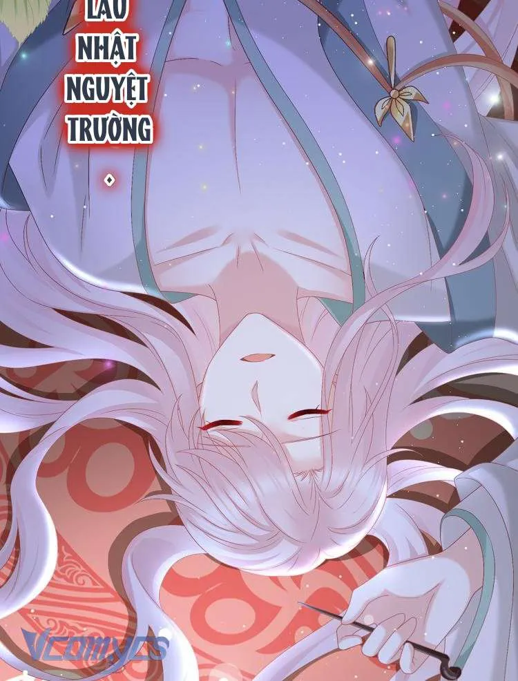 Kiều Phu Có Hỷ Chap 55 - Next Chap 56