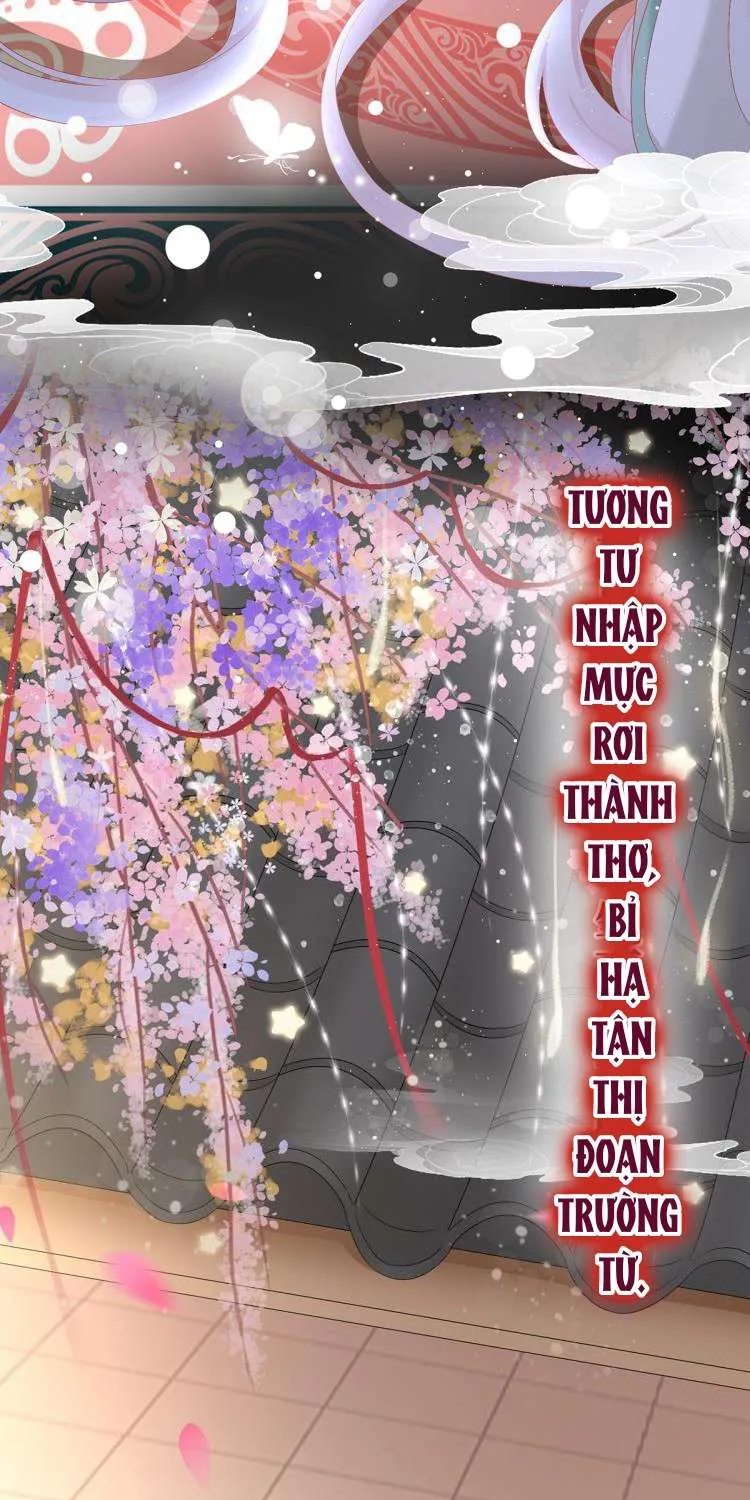 Kiều Phu Có Hỷ Chap 55 - Next Chap 56