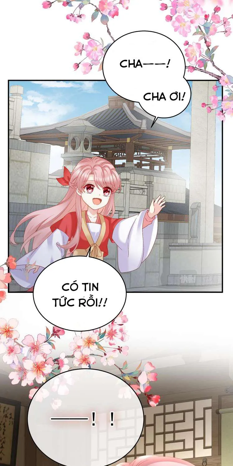 Kiều Phu Có Hỷ Chap 55 - Next Chap 56