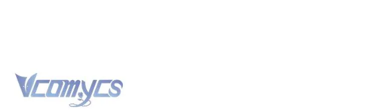 Kiều Phu Có Hỷ Chap 55 - Next Chap 56