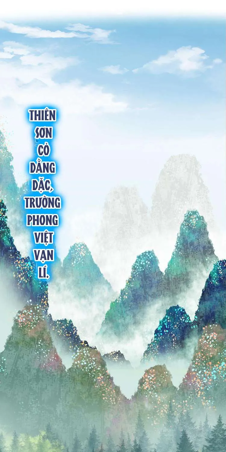 Kiều Phu Có Hỷ Chap 55 - Next Chap 56