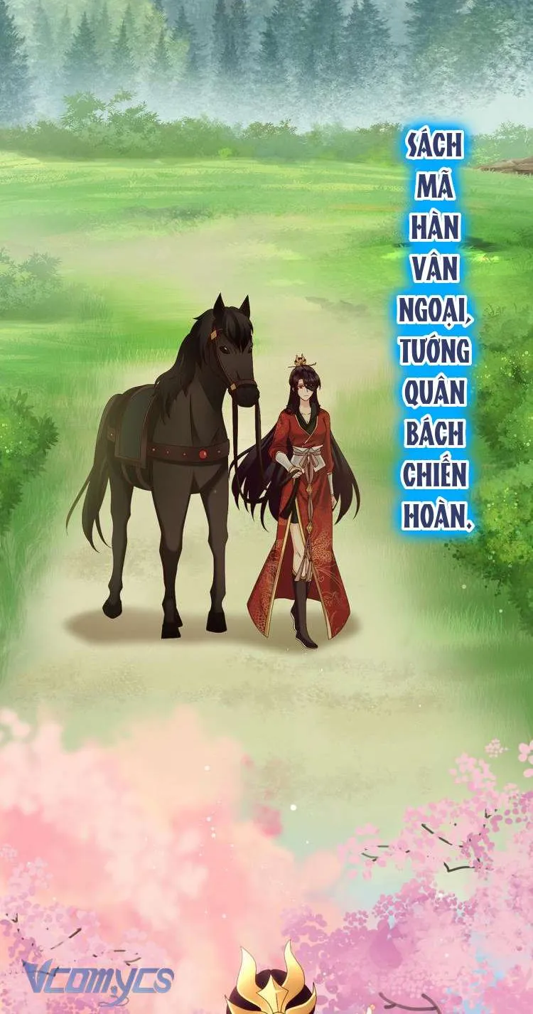 Kiều Phu Có Hỷ Chap 55 - Next Chap 56