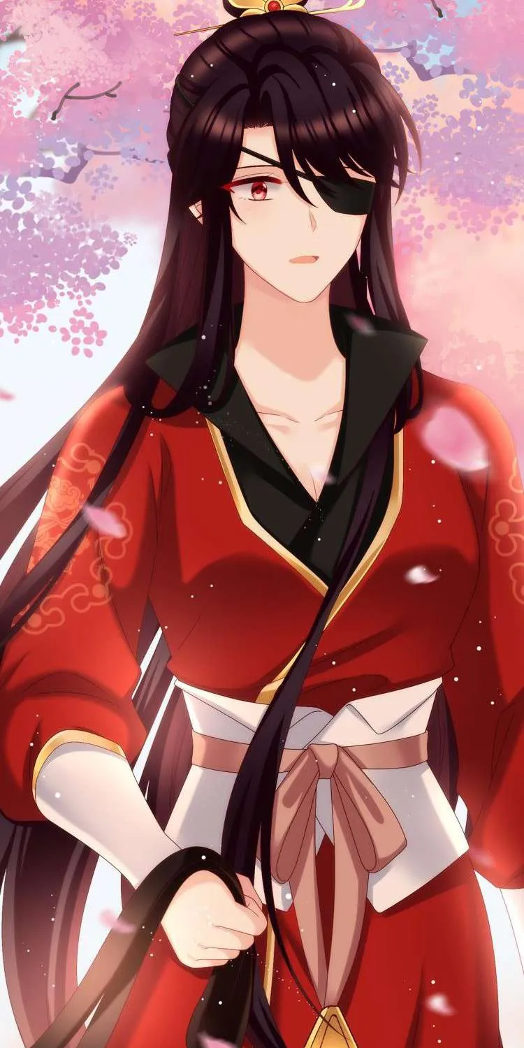 Kiều Phu Có Hỷ Chap 55 - Next Chap 56