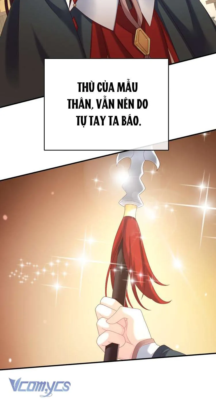 Kiều Phu Có Hỷ Chap 55 - Next Chap 56